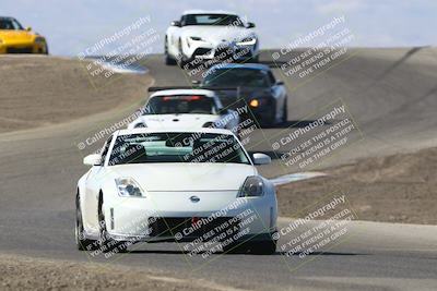 media/Sep-13-2025-Speed Ventures (Sat) [[d6c7200295]]/Red/Session 2 (Phil Hill)/